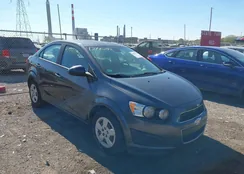 1G1JA5SH6D4236757: 43446712