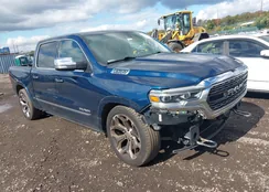 1C6SRFHT9MN608244: 43446722