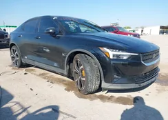 LPSED3KA5ML015074: 43446728