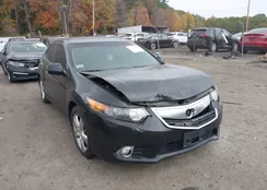 JH4CU2F6XDC005301: 43446765