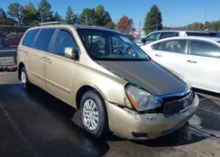 KNDMG4C76B6375498: 43446771