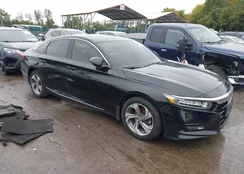 1HGCV1F57KA164903: 43446865