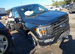 1FTFW1ED5PFC14855: 43446868