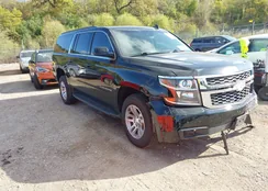 1GNSCGKC9LR264597: 43446884