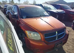 1B3HB48A39D222766: 43446903