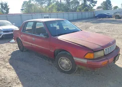 1P3XA4639PF512206: 43446925