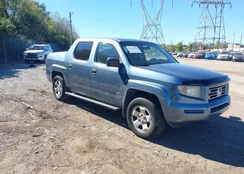 2HJYK162X7H508280: 43446933