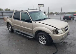 1FMZU67EX3UB07310: 43446955