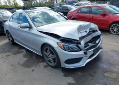 55SWF4KB3GU137751: 43446968