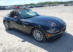 4USBT33515LS58522: 43447001