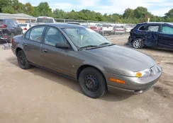 1G8ZK5273YZ233882: 43447019