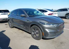 3FMTK1RM1MMA09985: 43447039