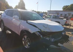 3GNKBGRS4KS609661: 43447061