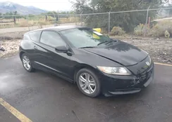 JHMZF1D41BS016240: 43447075