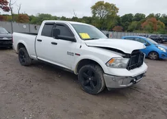 1C6RR7GM9GS201982: 43447080