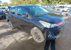 KL8CD6SA8GC596907: 43447084