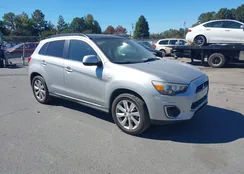 4A4AP4AU6EE015243: 43447087