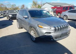 1C4PJMDS2GW187120: 43447108