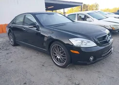 WDDNG71X47A057379: 43447119