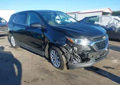 2GNAXJEV9J6325532: 43447125