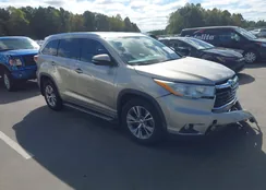 5TDKKRFH3ES016508: 43447133