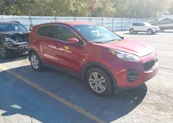 KNDPMCAC0H7166051: 43446170