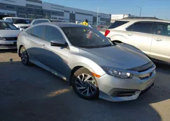 19XFC2F76HE028793: 43446181