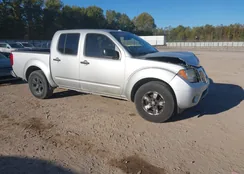 1N6AD0ERXDN713350: 43446187