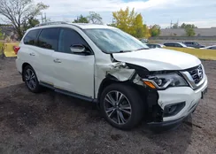 5N1DR2MM2HC646386: 43446225