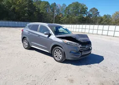 KM8J33A43JU615193: 43446233