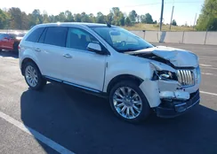 2LMDJ6JK9FBL33435: 43446240