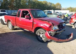 1FTYR44U87PA96328: 43446241