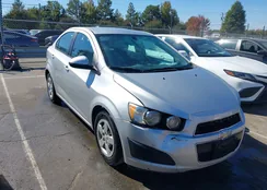 1G1JA5SH3G4164341: 43446300