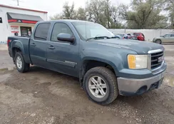 2GTEK13M081201658: 43446329