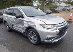 JA4AD2A32JZ017502: 43446394