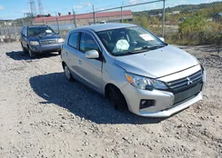 ML32AUHJ7MH011887: 43446441