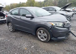 3CZRU6H36KG728167: 43446442