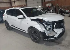 5J8TC2H6XLL026652: 43446444