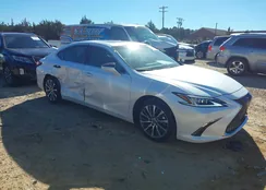 58ADZ1B17LU078893: 43446489