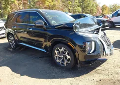 KM8R7DHE4MU264438: 43446518