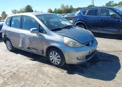 JHMGD38437S016248: 43446523