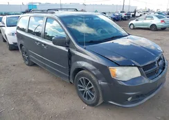 2C4RDGEG6HR842563: 43447617