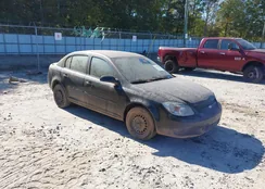 1G1AD5F52A7237194: 43447629