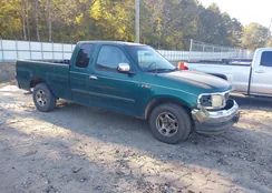 1FTZX1724XNB35737: 43447642