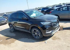 KL4MMDSL4NB061412: 43447649