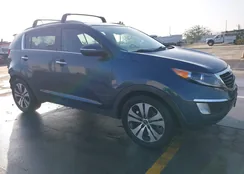 KNDPC3A23D7360951: 43447676