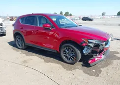 JM3KFACL4H0175597: 43447712