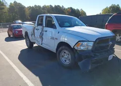 1C6RR7FT6FS763720: 43447748