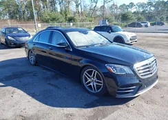 WDDUG8GB7JA422545: 43447757