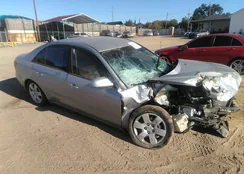 5NPET46C77H218293: 43447767